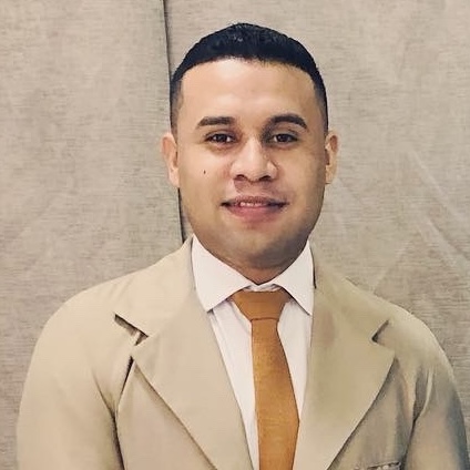 Edwin Josue Hernandez Perez140.jpg